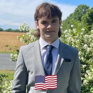 Meet your Posher, Joann